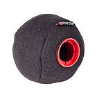 Rycote Baseball 24/25 Black Single
