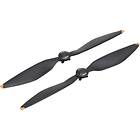DJI Mavic 4 Propellers