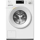Miele WSC383WCS Vit