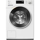 Miele WSE383WCS Vit