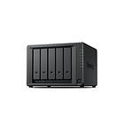 Synology DX525