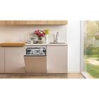 Gorenje Gv663a65