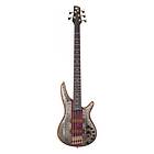 Ibanez SR5CMDX-BIL