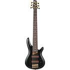Ibanez SR3506-BK