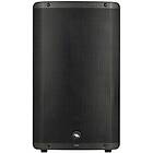 Proel DIVA12A 1000W DSP