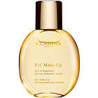 Clarins Fix Make-Up Summer Collection 50ml
