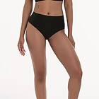Anita Essential High Waist Thong