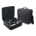 Sunnylife Hardshell Shoulder Bag for DJI FPV