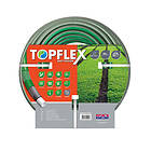 KGK Have Slange 3/4" 50 Mtr. Garden Pro