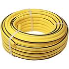 Folke Larsen 1/2" gul flexvandslange