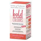 Tints of Nature Bold Colours 70ml