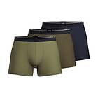 Boss Bamboo Boxer Brief 3-pack