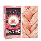 Danger Jones Antique Rose Gold- 118ml