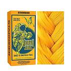 Danger Jones Starrider Yellow 118ml