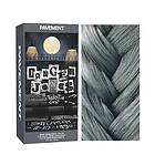 Danger Jones Pavement Grey 118ml