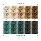Danger Jones Oblivion Teal- 118ml