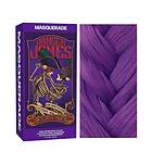 Danger Jones Masquerade Purple 118ml