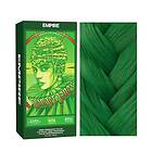 Danger Jones Empire Green 118ml