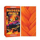 Danger Jones Burnout Orange 118ml