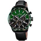 Candino Sport Chrono C4759/3