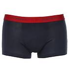 Esprit Atlanta Hipster Shorts 3-pack