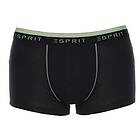 Esprit Hal Hipster Shorts 3-pack