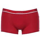 Esprit Gilbert Hipster Shorts 3-pack
