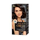 Joanna Multi Cream Color 100ml