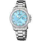 Festina Sport F20503/5
