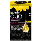 Garnier Olia Permanent Hårfärg