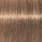 Schwarzkopf Igora Vibrance 60g