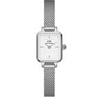 Daniel Wellington Quadro Mini DW00100726