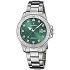 Festina Sport F20503/7