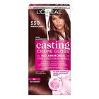 L'Oréal Paris Casting Crème Gloss Semi-Permanent