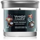 Yankee Candle Black Coconut 122g