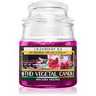 THD Italian Luxury Cranberry 95g