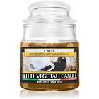 THD Italian Luxury Caffé 95g
