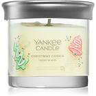 Yankee Candle Christmas Cookie 122g