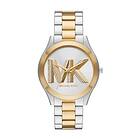 Michael Kors MK4735