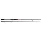 Kinetic Xarann UL CT Haspel (7' 210cm 1-10g 2sec)