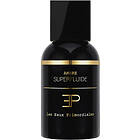 Les Eaux Primordiales Ambre Superfluide edp 50ml