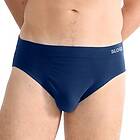 Sloggi GO Smooth Classic Briefs 2-pack