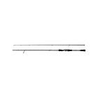 ABU Garcia Orra UL 682ULP 3-10g Haspel