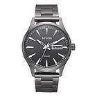 Nixon Sentry Solar A1346-131