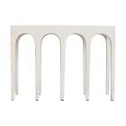 101 Copenhagen Bow Console big sidobord 114x82 cm