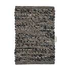 Classic Collection Merino 80x250 cm