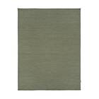 Classic Collection Plain 200x300 cm