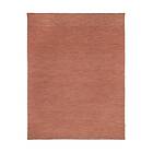 Classic Collection Plain 250x350 cm
