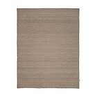 Classic Collection Plain 170x230 cm