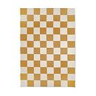 Classic Collection Squares 300x400 cm